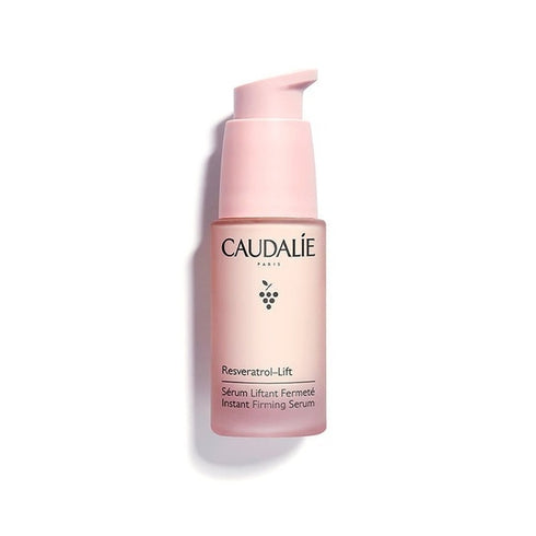 Caudalie Resveratrol-Lift Instant Firming Serum 30ml